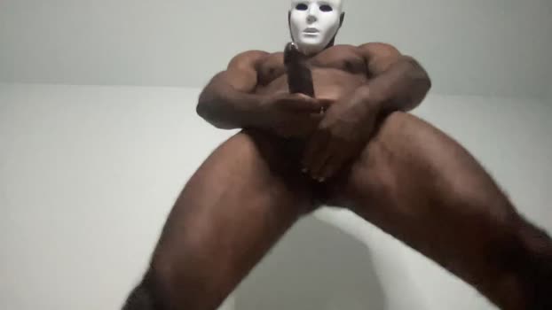 shadow7139  11-08-2023 video suckshow