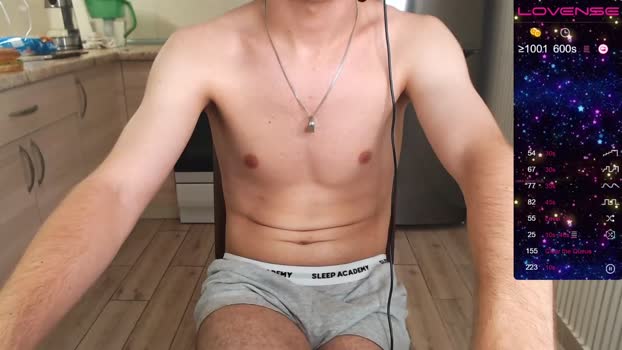 skyfenixxl  10-08-2023 video nude