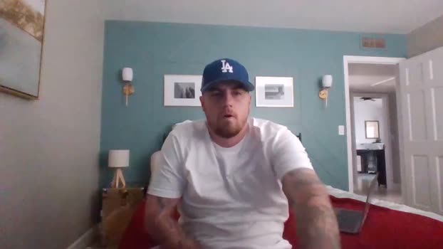 soft0ne  10-08-2023 video toy