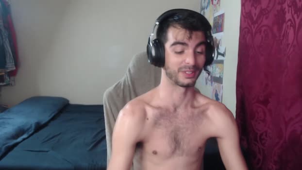 therazhanen  10-08-2023 video kissing