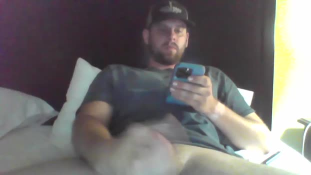 tmartin201992  10-08-2023 video fuckface