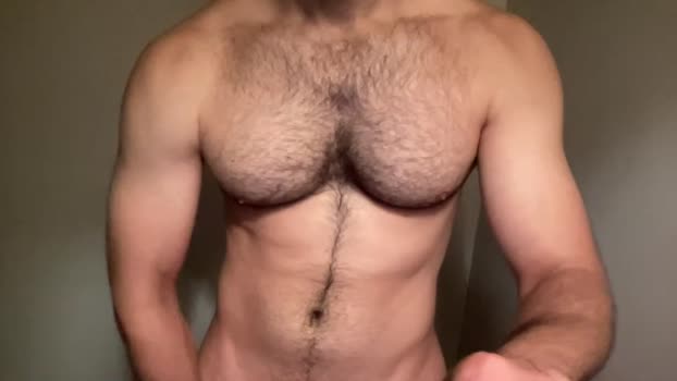 tommy4193  10-08-2023 video yummy