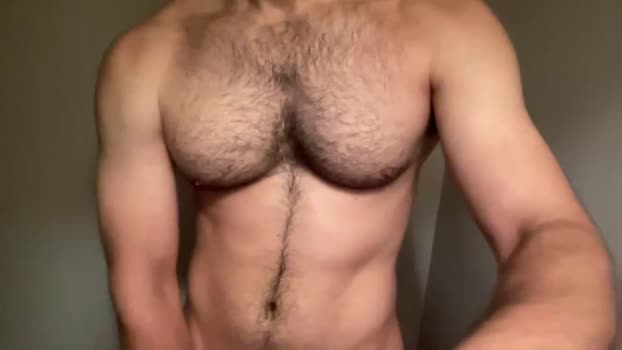 tommy4193  10-08-2023 video bigload