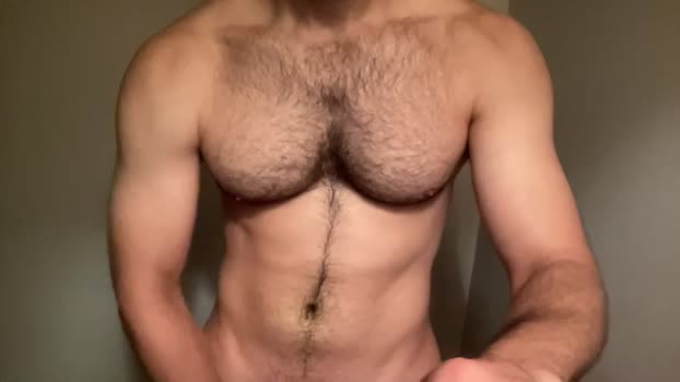 tommy4193  10-08-2023 video naked