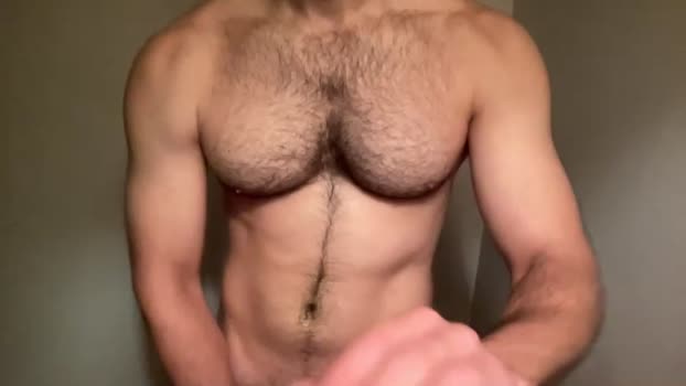 tommy4193  10-08-2023 video toy