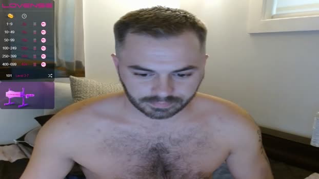 traviswylde19  10-08-2023 video orgasm