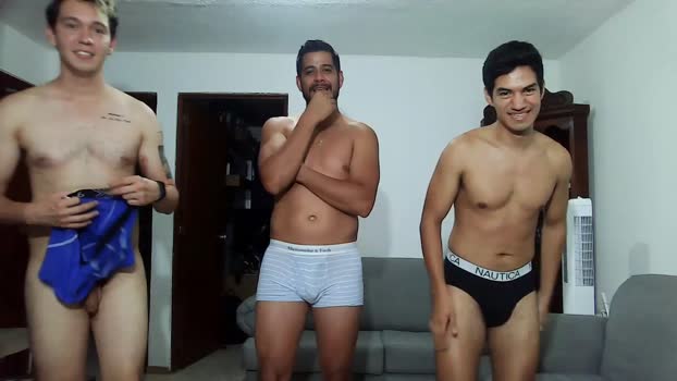 victor_mx  10-08-2023 video big