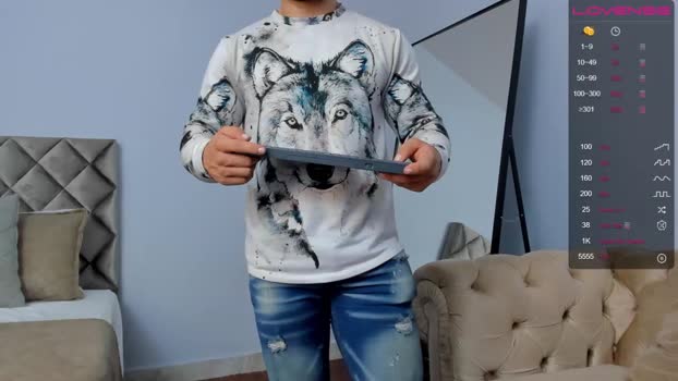 vincent_carusso  11-08-2023 video bigload