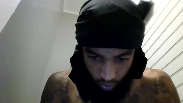 vonthedon16408  10-08-2023 video bj-dildo