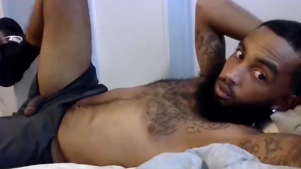 vonthedon16408  10-08-2023 video oral