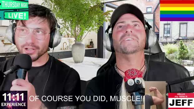 whaaaaaaaat  10-08-2023 video Nude