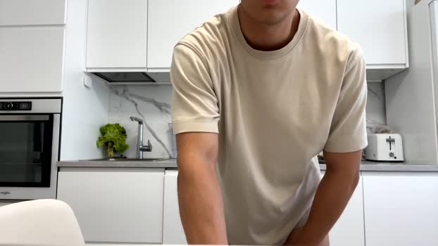 youcan__  11-08-2023 video squirt