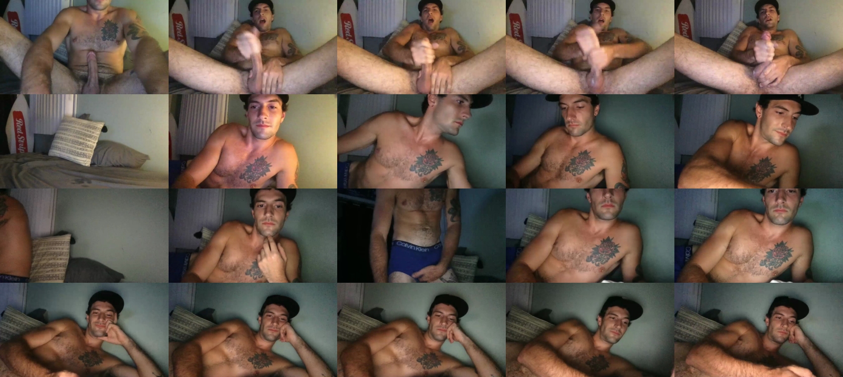 yungnhunggg_  11-08-2023 video toy