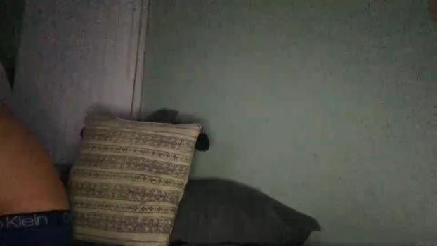 yungnhunggg_  11-08-2023 video toy