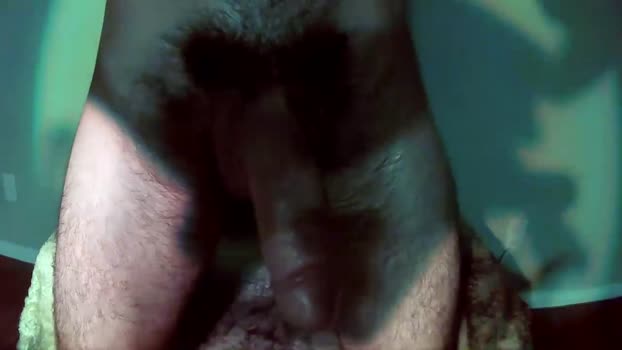 zayn_hawk  10-08-2023 video play