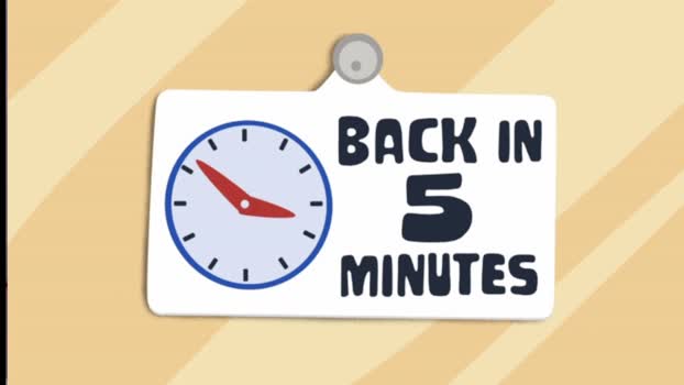 2nice2you  12-08-2023 video oral