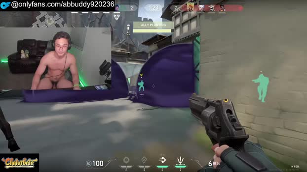 abbuddy920236  11-08-2023 video Download