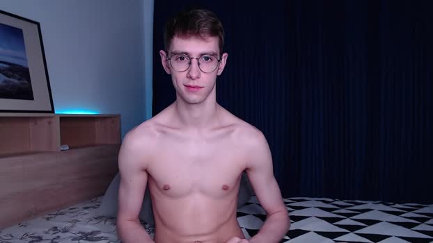 alfie_evanss  11-08-2023 video Webcam