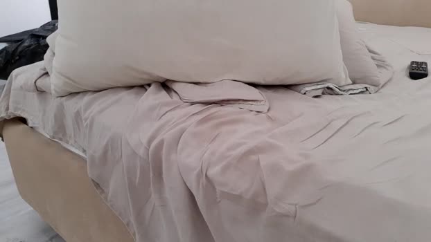 apollobest77  11-08-2023 video naughty