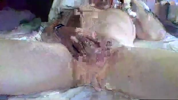 averagetoker69  12-08-2023 video wank