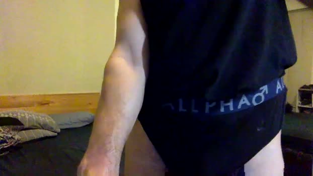 axelvic  12-08-2023 video ass