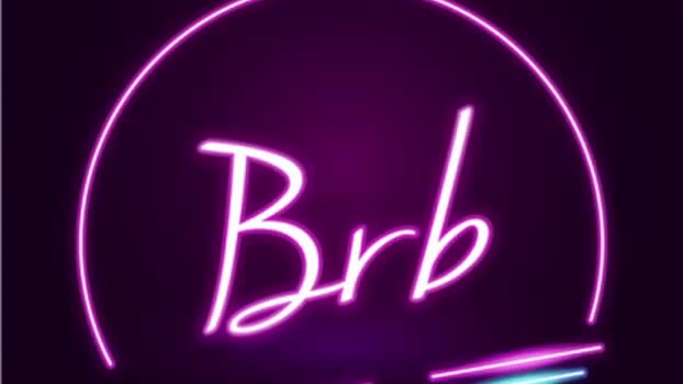 badasswithagoodasss  11-08-2023 video Cam