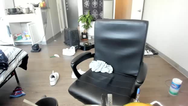 bashful4200  11-08-2023 video bigload