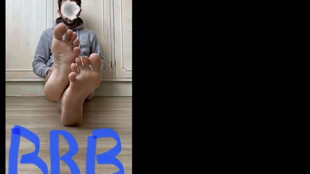 bigcockmaster96  12-08-2023 video toy