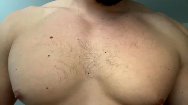 biggalpha  11-08-2023 video horny