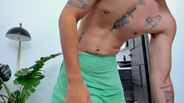 bless_my_neighbor  11-08-2023 video dirty