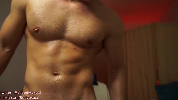 bodysexual  12-08-2023 video blowjob