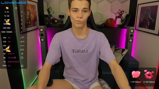 brad_bert  12-08-2023 video jackoff