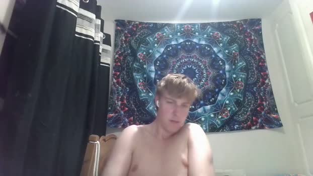 brandon_y07  11-08-2023 video XXX