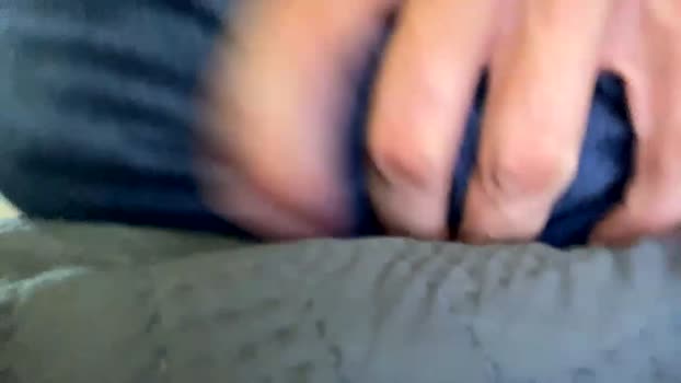 brokedaddyg  11-08-2023 video blowjob