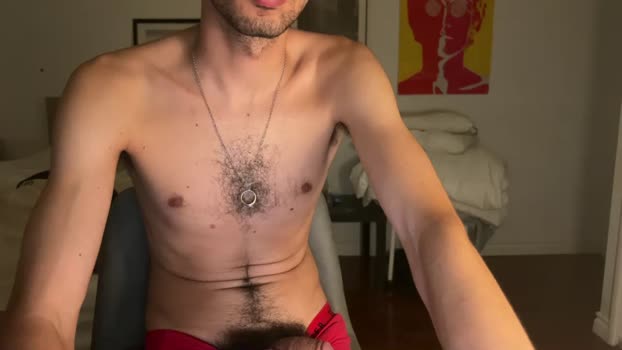 calimontana  11-08-2023 video naked