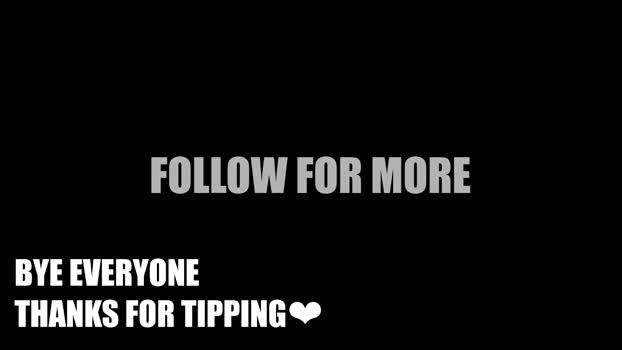 co1dsmi1e  11-08-2023 video big