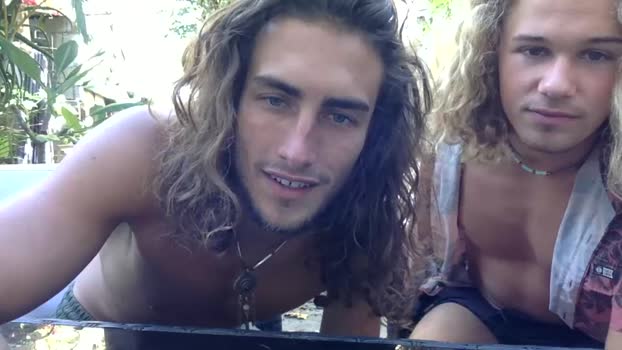 coconanacam  11-08-2023 video lick