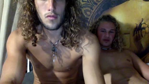 coconanacam  11-08-2023 video sexymale