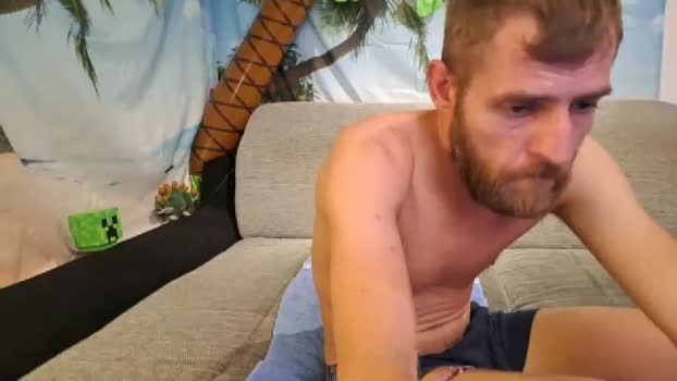 cpmaster86  11-08-2023 video fuckher