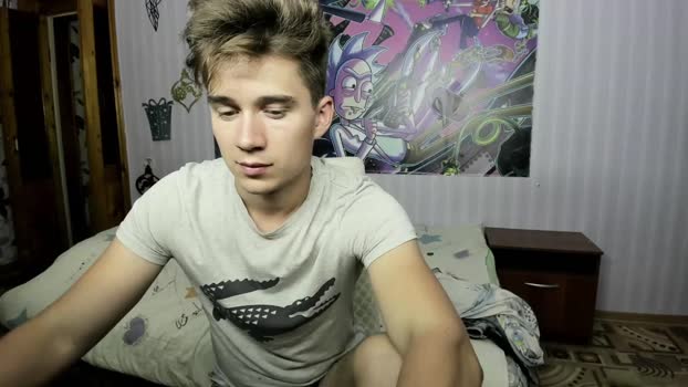 daniel_like  11-08-2023 video dirty