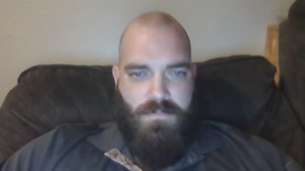 dcrum2008  11-08-2023 video bj-dildo