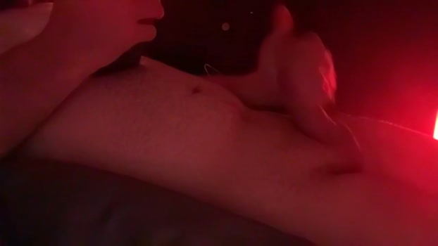 domguydom  12-08-2023 video Ass