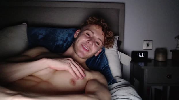 dominantalex182  11-08-2023 video juicy