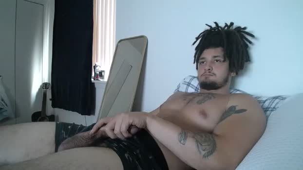 dvcknu  11-08-2023 video Show