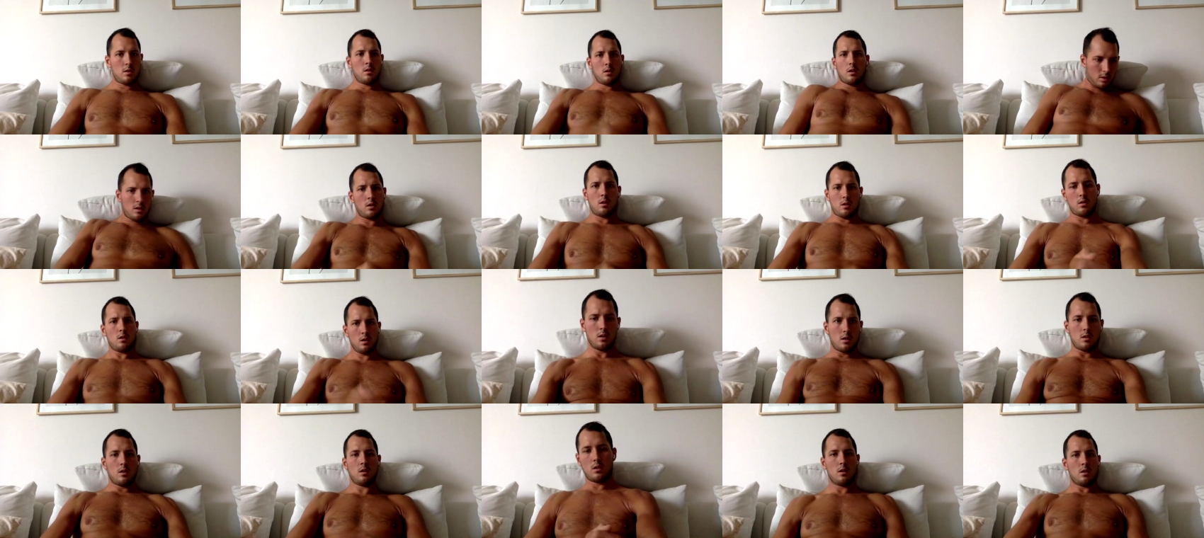 emilam123  12-08-2023 video kissing