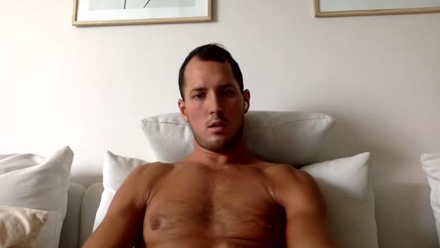 emilam123  12-08-2023 video kissing