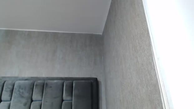 erossteel  12-08-2023 video big