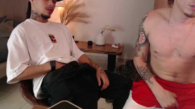 fratguysonline  11-08-2023 video natural