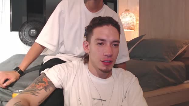 fratguysonline  11-08-2023 video sweet