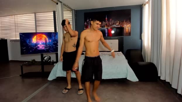 fuckboys_hot  12-08-2023 video fuckass